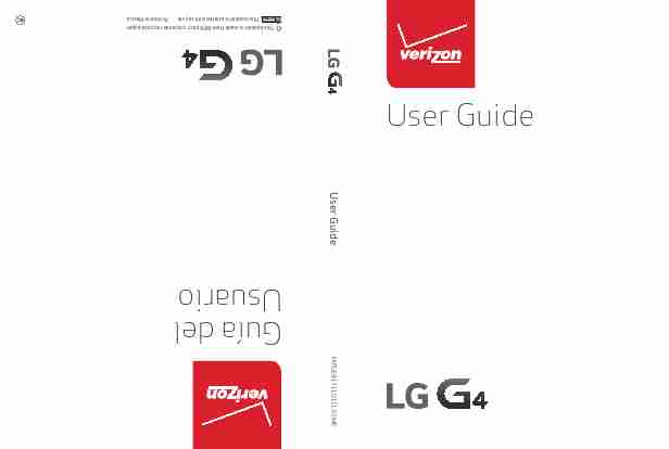 VERIZON LG G4 LGVS986-page_pdf